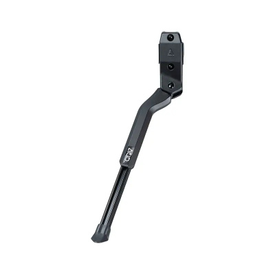 Acid Kickstand Universal Chain Stay
