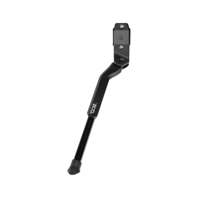 Acid Kickstand Universal