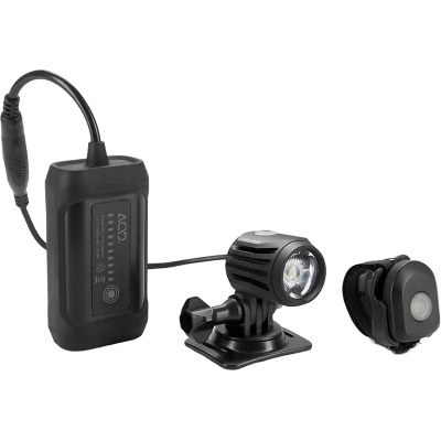 Acid Led Light HPA 1300