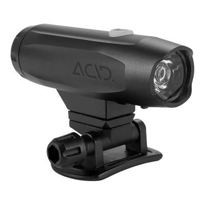 Acid Led Light HPA 850