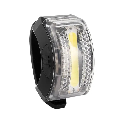 Acid Led Light Hpp White Led