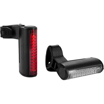 Acid Led Light Set HPA