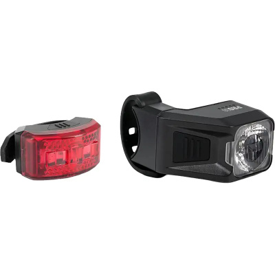 Acid Light Set Pro 30