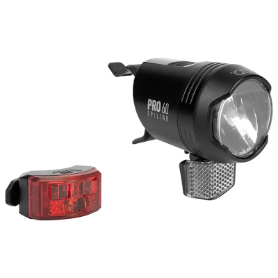 Acid Light Set Pro 60 Fpilink