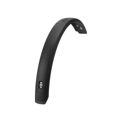Acid Longtail Front Mudguard 75 26 inch