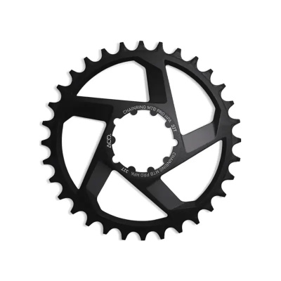 Acid MTB Pro HPA 34T Chainring