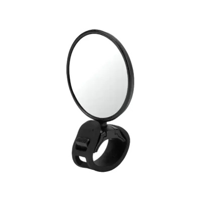 Acid Mirror Micro