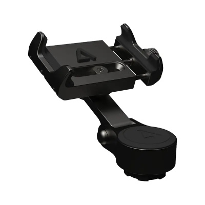 Acid Mobile Phone Mount HPA Ahead