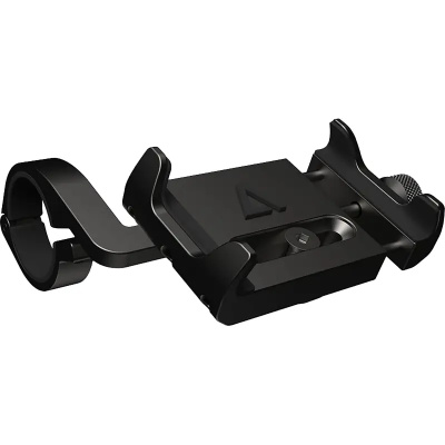 Acid Mobile Phone Mount HPA