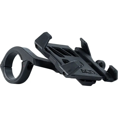 Acid Mobile Phone Mount Hpp