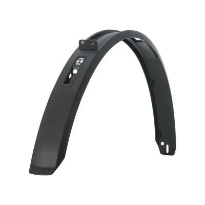 Acid Mudguard IC 3.0 65mm Rear M/S