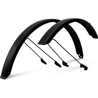 Acid Mudguard Set 65 29in BB Mount 2.0