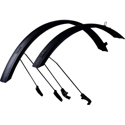 Acid Mudguard Set MTB 60 27.5/29 Inch