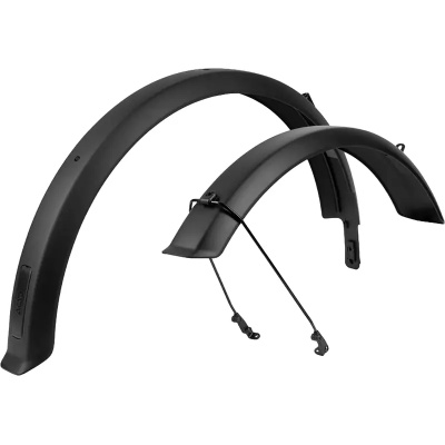 Acid Mudguard Set Sic 2.0 84 27.5 Inch Bb Mount