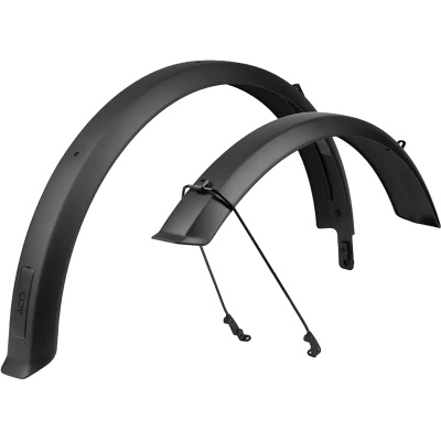 Acid Mudguard Set Sic 2.0 84 29 Inch Bb Mount