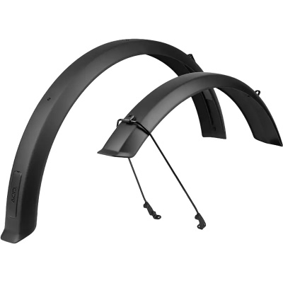 Acid Mudguard Set Sic 2.0 84 29 Inch