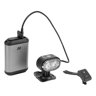 Acid Outdoor Led-Light HPA 3000