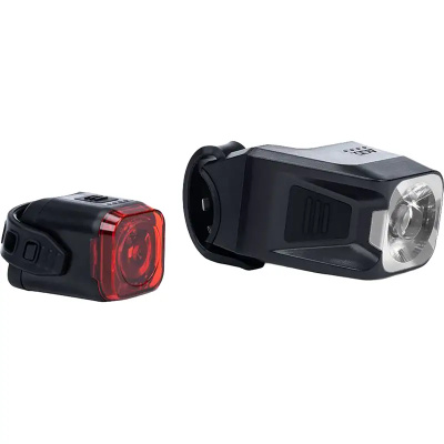 Acid Outdoor Led Light Set Hpp 200 Cmpt