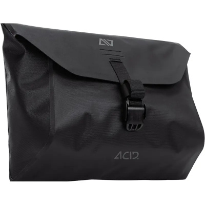 Acid Pack Pro 3 Accessory Bag