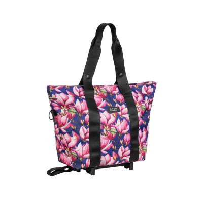 Acid Pannier Bag City 10 All In One