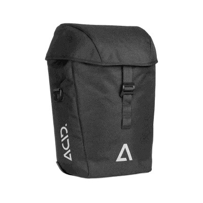 Acid Pannier Bag City 15 Cilink