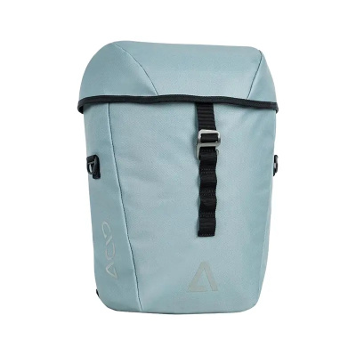 Acid Pannier Bag City 15 Smlink