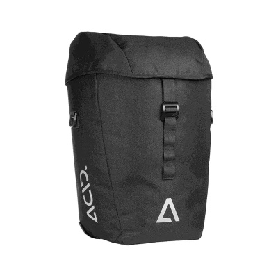 Acid Pannier Bag City 20 Cilink