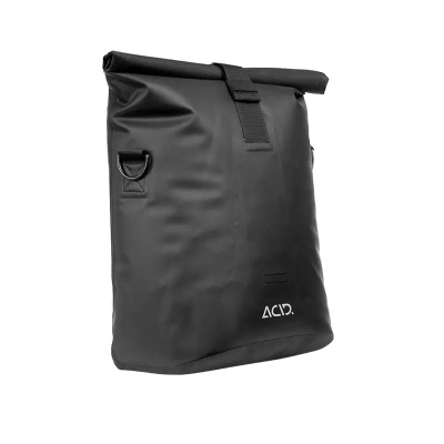 Acid Pannier Bag Pack Pro 10 Cilink