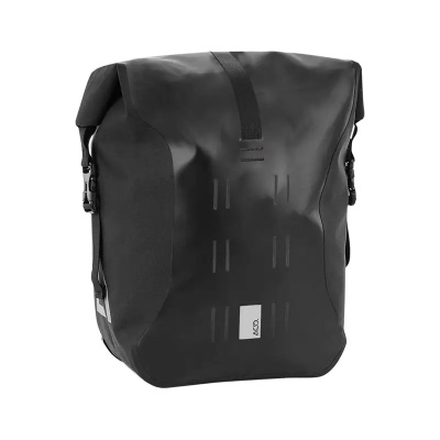 Acid Pannier Bag Pro 15 Cilink