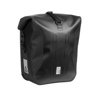 Acid Pannier Bag Pro 15 Smlink 2.0