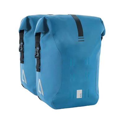 Acid Pannier Bag Pro 20 Cilink