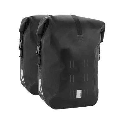 Acid Pannier Bag Pro 20 Cilink