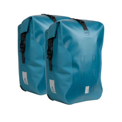 Acid Pannier Bag Pro 20 Smlink 2.0