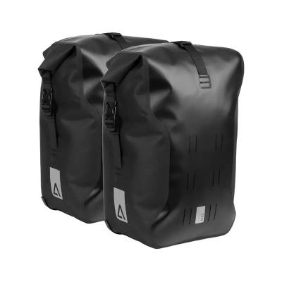 Acid Pannier Bag Pro 20 Smlink 2.0
