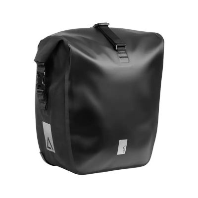 Acid Pannier Bag Pure 15 Cilink