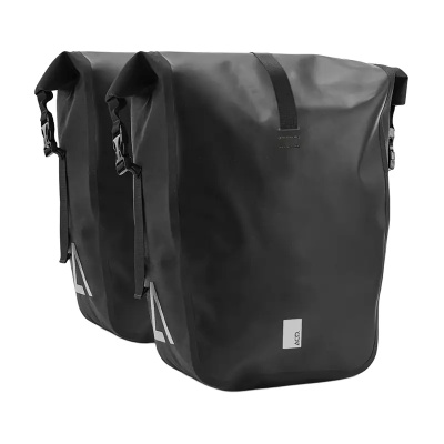 Acid Pannier Bag Pure 20/2 Cilink