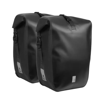 Acid Pannier Bag Pure 20/2 Smlink 2.0