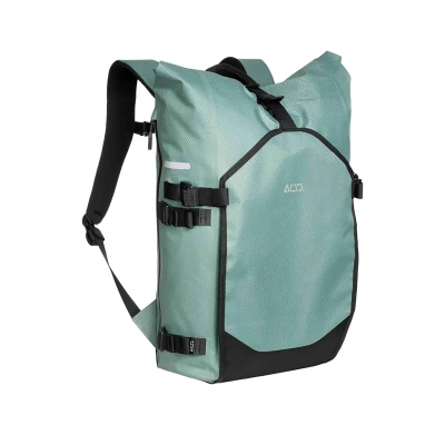 Acid Pannier/Backpack Flip Pro 25 Cilink