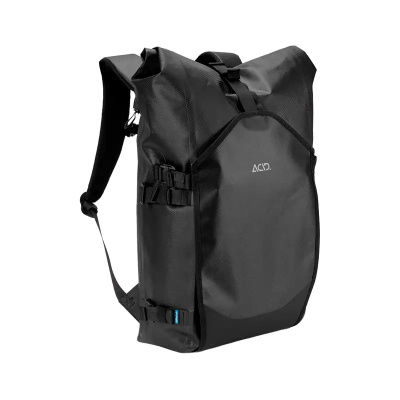 Acid Pannier/Backpack Flip Pro 25 Smlink 2.0