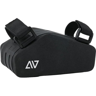 Acid Panniers Frame Bag Fully Pro 1