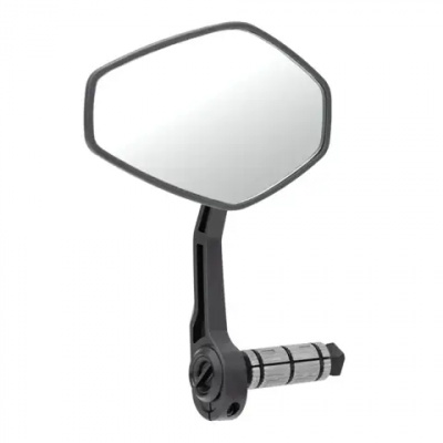 Acid Pro Mirror