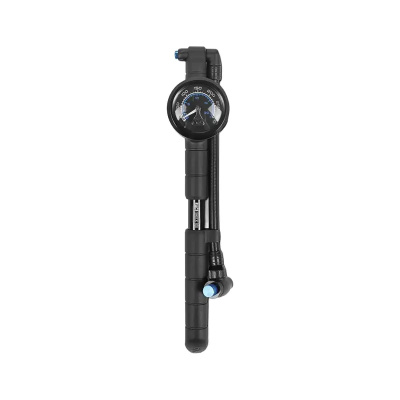 Acid Pump Race Shock 300