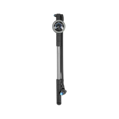 Acid Pump Race Shock 400