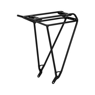 Acid Rear Carrier Sic Pure 27.5 Inch Rilink