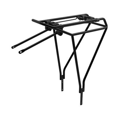 Acid Rear Carrier Universal 26 Inch - 29 Inch Rilink