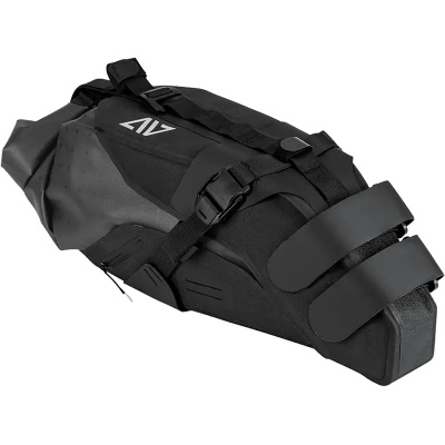 Acid Saddle Bag Pack Pro 11