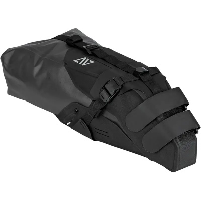 Acid Saddle Bag Pack Pro 15