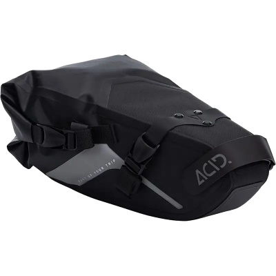 Acid Saddle Bag Pack Pro 6