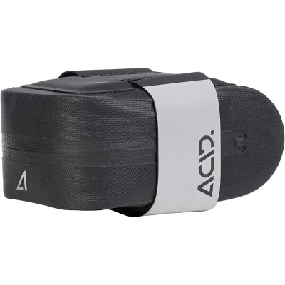 Acid Saddle Bag Pro 0.3L
