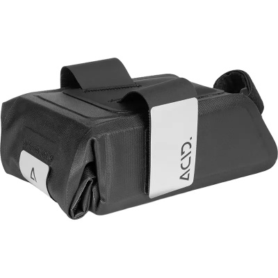 Acid Saddle Bag Pro 0.6L